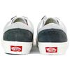 Style 36 Vans 'Castlerock Marshmallow' VN0A3DZ32BR