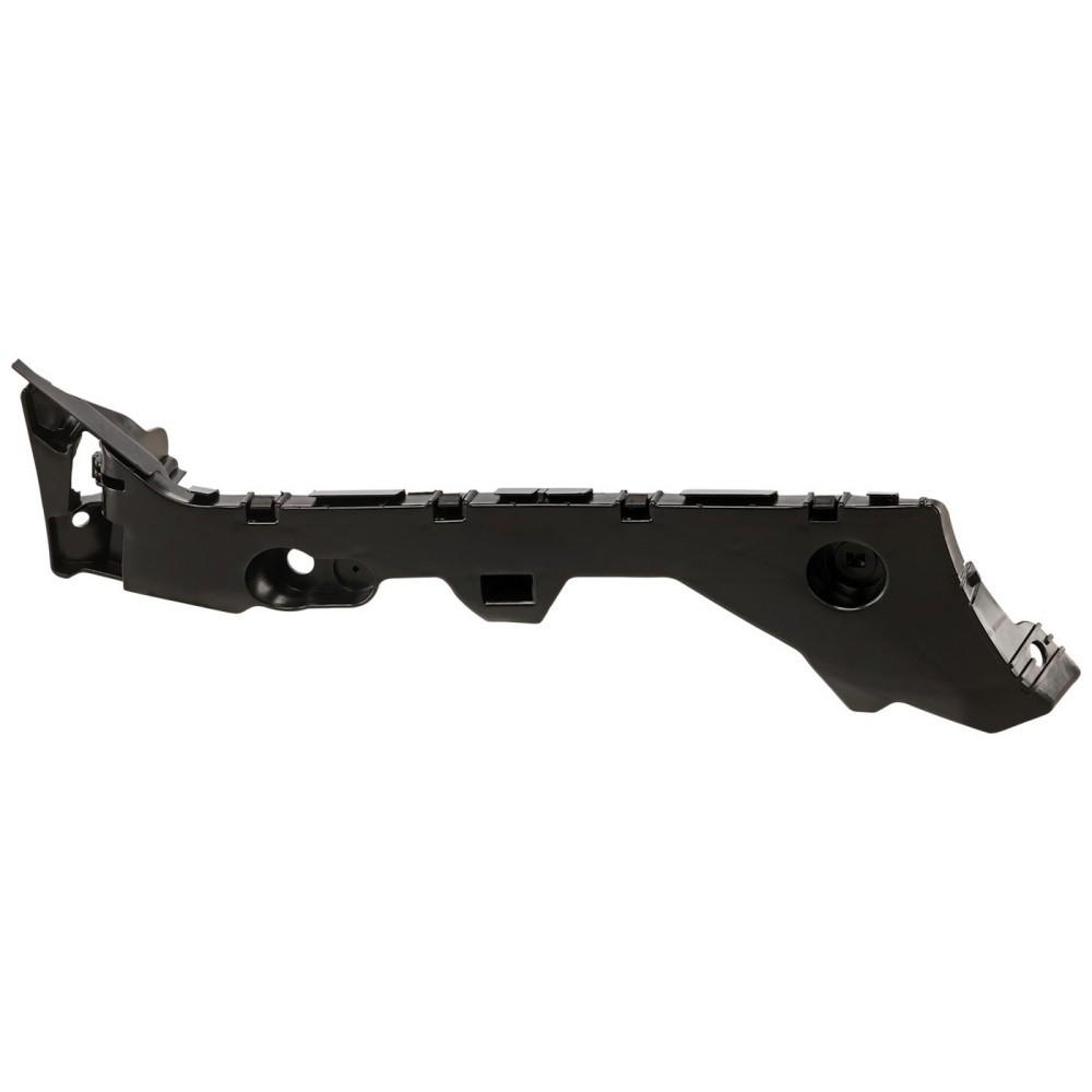 1PC Left Side Rear Bumper Retainer For Mazda 3 2010 2011 2012 2013 BBM4502J1E