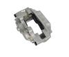 Ft02512 Fast Brake Caliper Front Left Without Yoke