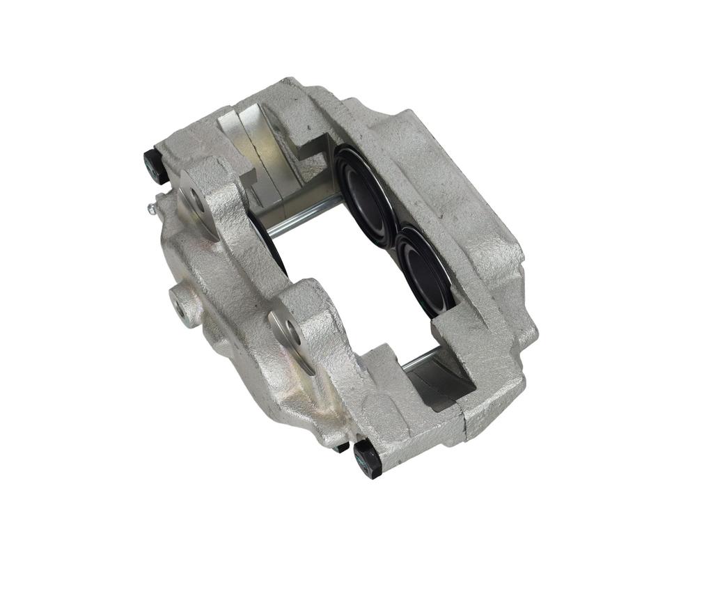 Ft02512 Fast Brake Caliper Front Left Without Yoke