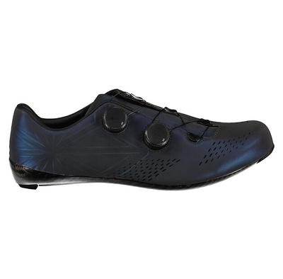 Supacaz Kazze Carbon Cycling Shoes