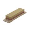 Takagi Kanesada Double-Sided Whetstone, Medium Finish, #1000/3000
