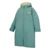 Regatta Unisex Adult Waterproof Reversible Changing Robe