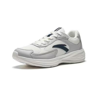 Scarpe da uomo – Sneakers
