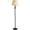 OEING Creative Floor Lamp with Remote Control