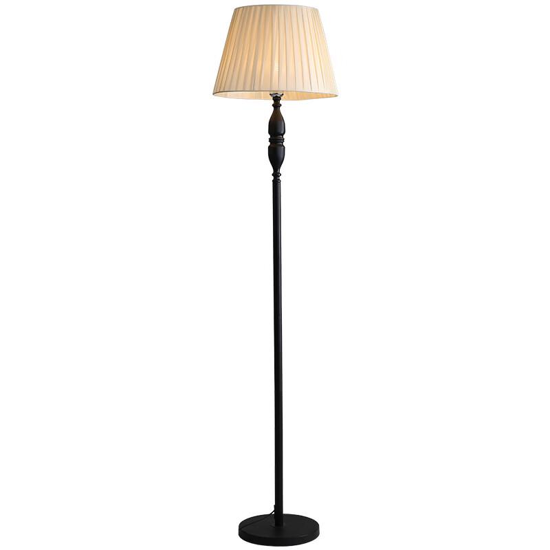 OEING Creative Floor Lamp with Remote Control