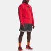 Under Armour Curry X Sesame Street Sweatshirt Men's 1369620-600