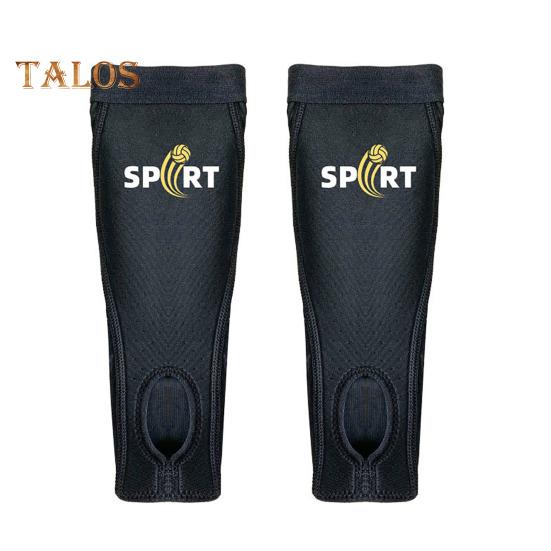 

Волейбольные нарукавники для ударов и передач с защитными накладками и отверстием для большого пальца для мужчин и женщин S