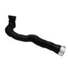 BMW 528i Intercooler/Intake Hose 13717612091 - New Hot Sale