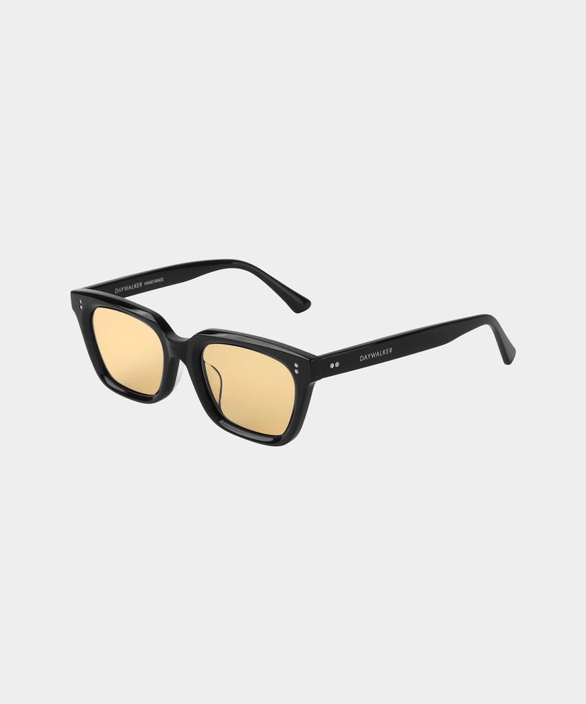 Deiwokeo Paul C5-2 Zeiss Lens Sunglasses