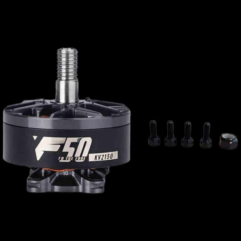 Motor Drone T-MOTOR F50 Breaker