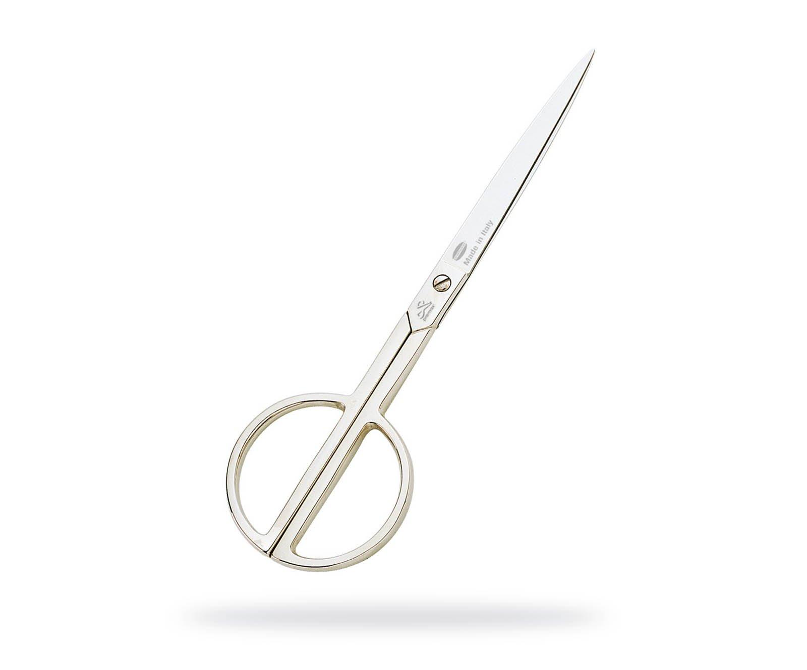 

Premax Scissors Classic 108131
