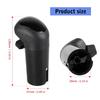 Gear Shifter Lever Knob A6909 for Fuller 9 or 10 Speed Truck Part Automotive Shifter/Transmission Parts