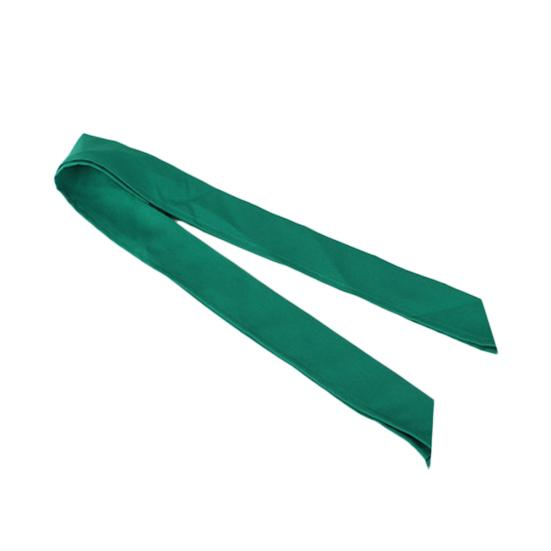 

Шеф-повар Шея Галстук Кухня Шейный платок Шарф Дома Официант Ресторан Отель Пот