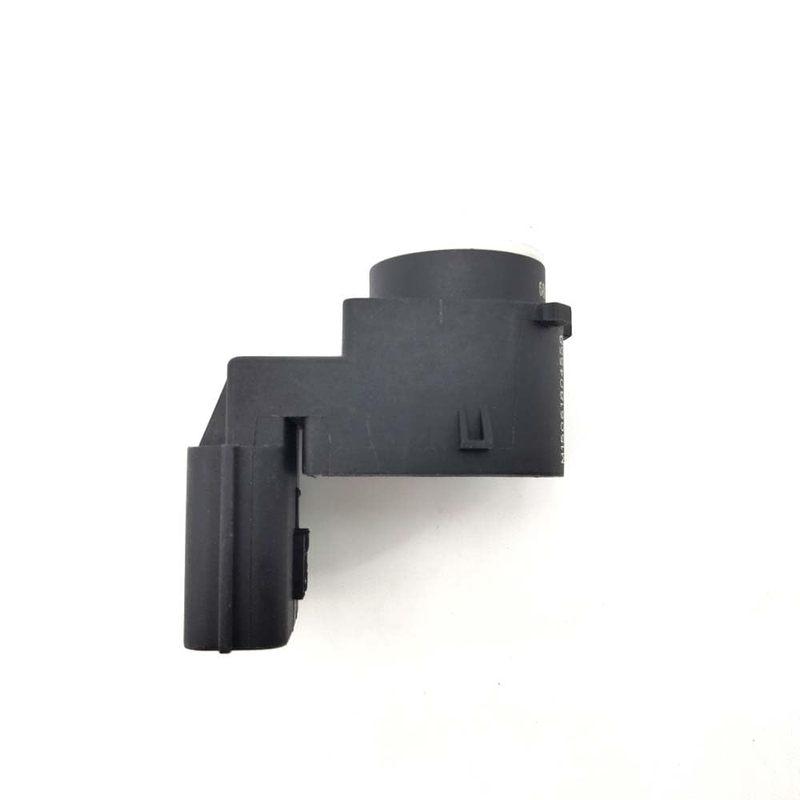 

Parking Reverse Sensor For Kia Niro Optima Sportage Hyundai Tucson 95720-D3000