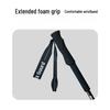 Reflex Ultralight Telescopic Trekking Pole