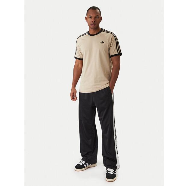 Футболка adidas 3-Stripes