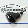 Brand New  High Quality Automatic Gear Shift Lever Knob Gear Shift Knob Assembly For Kia K5 K3 K4 Sportage