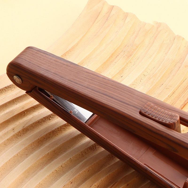 Stainless Steel Bread Tongs Cat Paw Design Clips Cooking Tong Toast Tongs Heavy Duty Food Grade Serving Tongs For Tea Parties