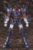 Kotobukiya Armored Giant Z Knight Z Knight Scale Plastic Kit Z A03 TYPE-K 1/100