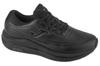 Caronte Men 25 CCARW, Mens Black Sneakers