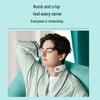 SKG Smart Bluetooth Neck Massager CN Plug (adapter Included)