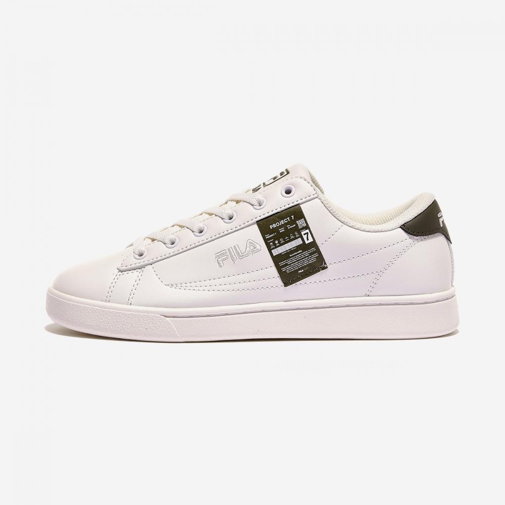 

Fila Project 7 Court Ace P7 324