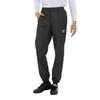 (Single Piece) Piste Pants UF5FPZ01MA_BK00_S
