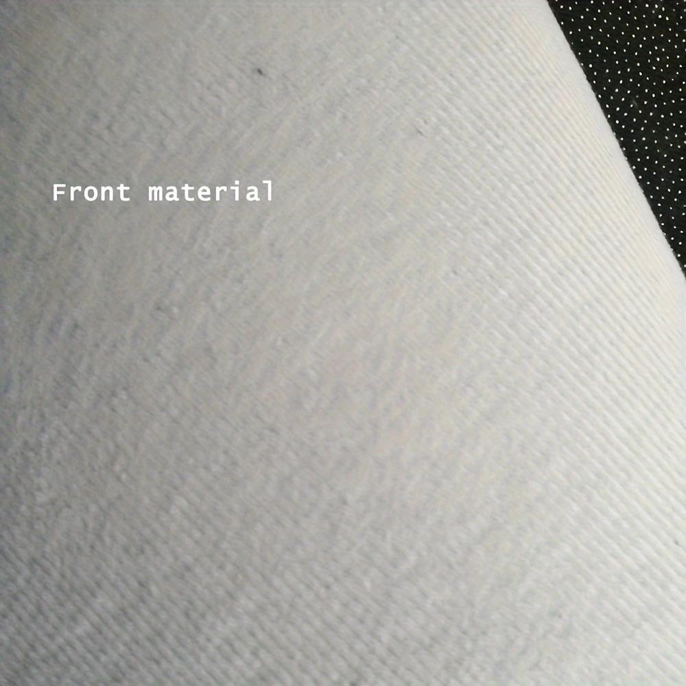 Crystal Velvet Carpet1pc Koi Fish Round Area Mat - 2D Flat Print, Non-Slip Rubber Backing, Hand Wash Only, Vibrant Water Lily Po