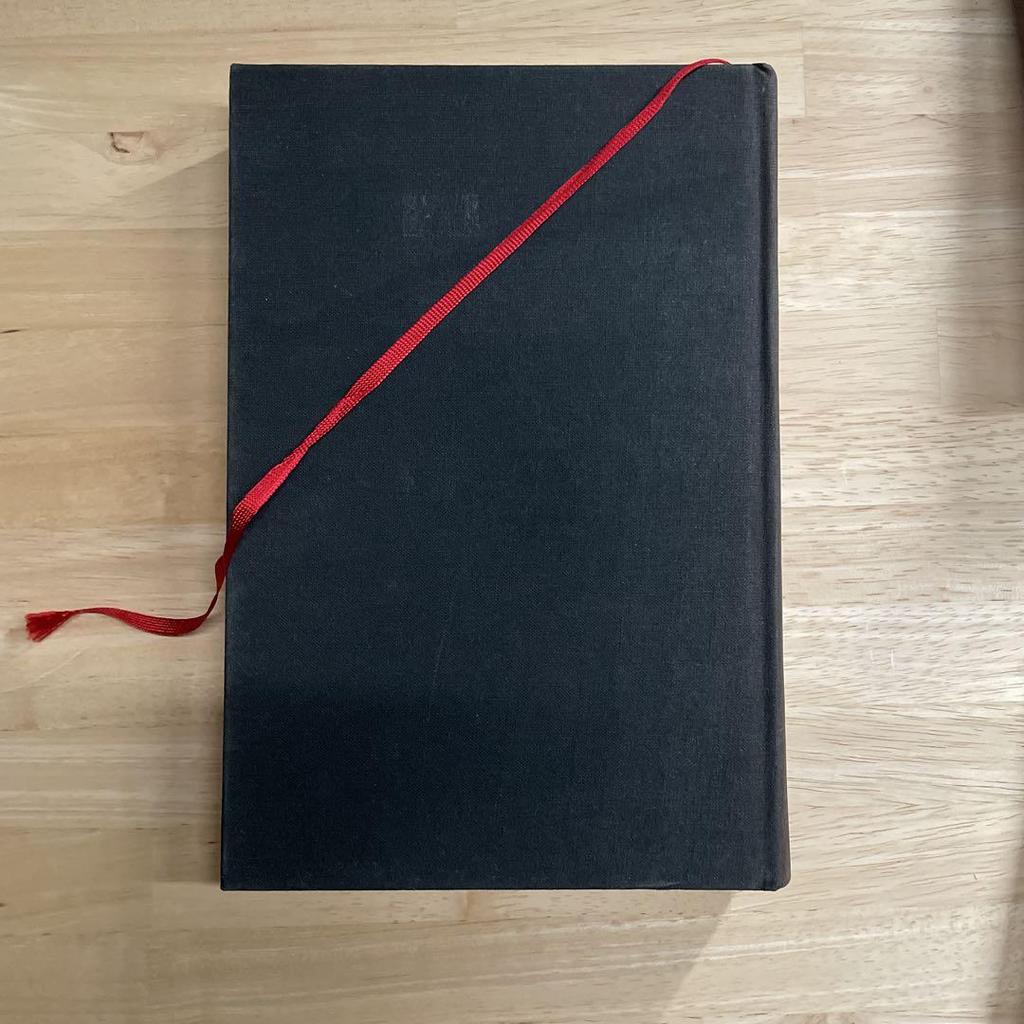 [USED] KUNSTMUSEUM BERN / DIE GEMÄLDE 1983