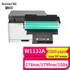 Naino Compatible HP Color Laser Printer Components