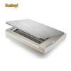 Huakoyi A3 Ultra-thin Flatbed Scanner 1180 Pro CN plug (adapter included)