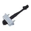 Efficiently Designed Door Stay Rear OEM No 13270612 Compatible with For OPEL For Astra J and For Saloon Models