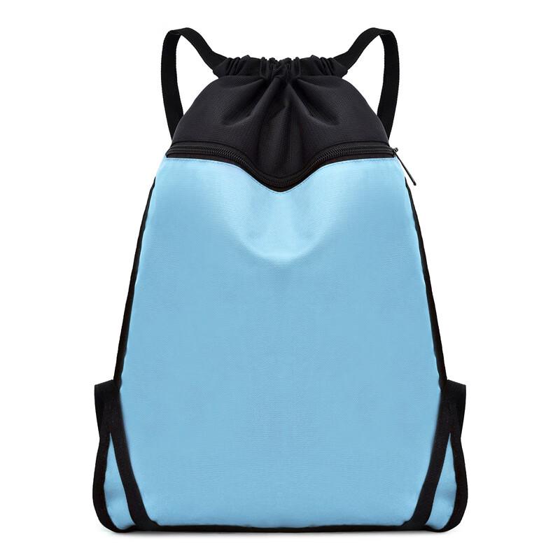 Li Shen 2025 Spring Street Trend Casual Backpack
