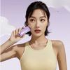 3 Temperature Electric Eyelash Clip Fast Heating Eyelash Curling Device  Travel Use