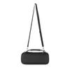 EVA Carrying Storage Bag with Shoulder Strap and Carry Handle Portable Hard Protective Shell for Bose Soundlink Home BT Speaker