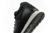 Lee Cooper Men Black [LCJ-23-31-3060M] Size 41