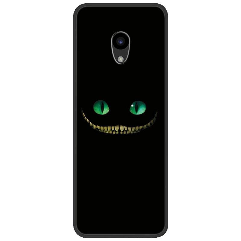 For Xiaomi Qin F21 Pro Case Cover Black TPU Silicone Funda Shell For Qin F21Pro Soft Phone Cases Luxury Fashion Back Covers Capa