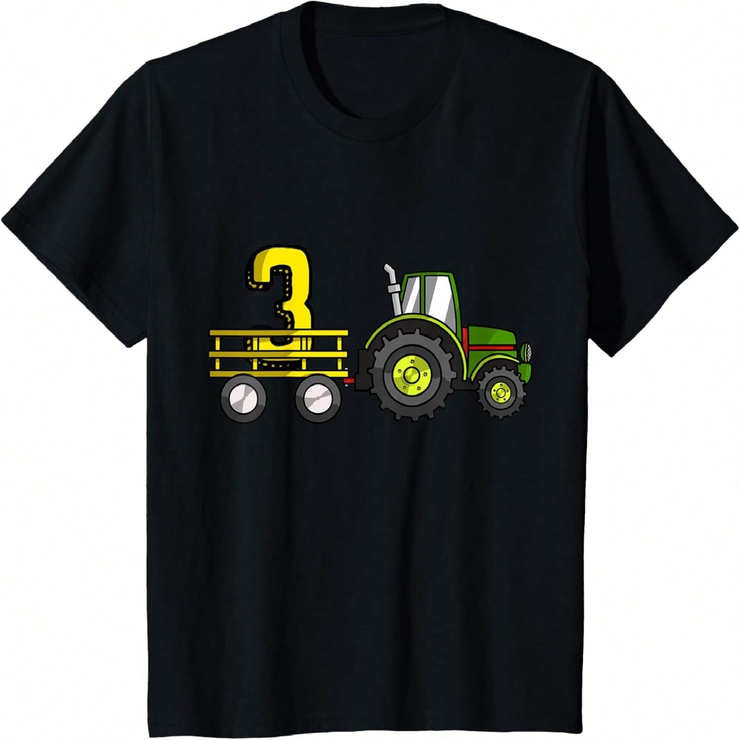 Kids Eggcellent Egg Hunt Easter Bunny Toddler Boys Girls Funny T-Shirt S разноцветный