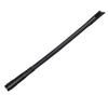 Vacuum Cleaner Replacement 32mm Vacuum Accessory Kit Flat Suction Tube Conversion Head for V10 Vacuum Cleaner