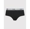Puma Everyday Boxers