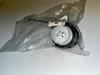 TOYOTA Genuine Fuel Tank Cap Part Number Part Assembly, 77300-12020