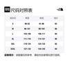 THE NORTH FACE Sweatshirts Men's Gray Hooded Moderate Other NF0A7ZWH-9J6