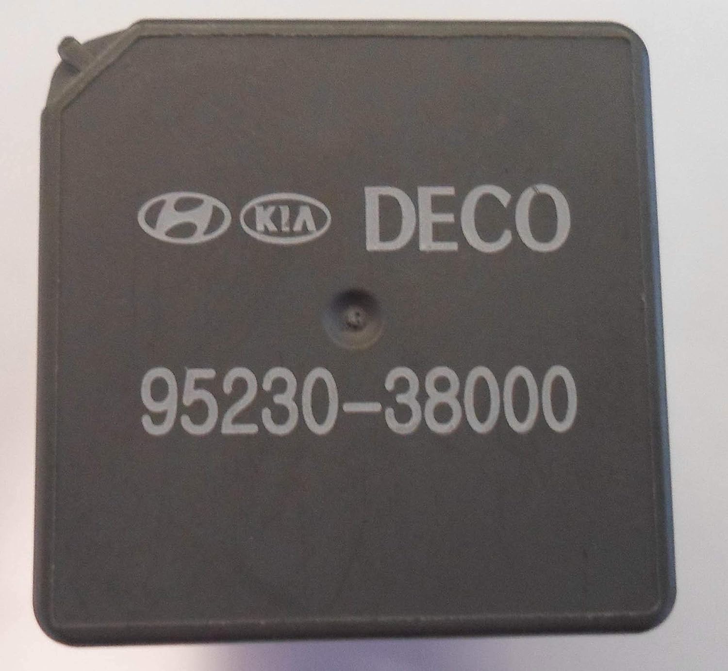 

Оригинальное силовое реле OEM 95230-38000/9523038000 для Kia Rondo 07-10 Amanti 04-09