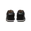 ONITSUKA TIGER Mexico 66 Wsuwane Czarne Buty Sportowe Unisex 1183A360-002