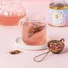 Gold Jubilee Hwagae Shipri Cherry Blossom 10 Tea Bags