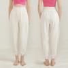 OEING High-Waisted Tapered Yoga Pants