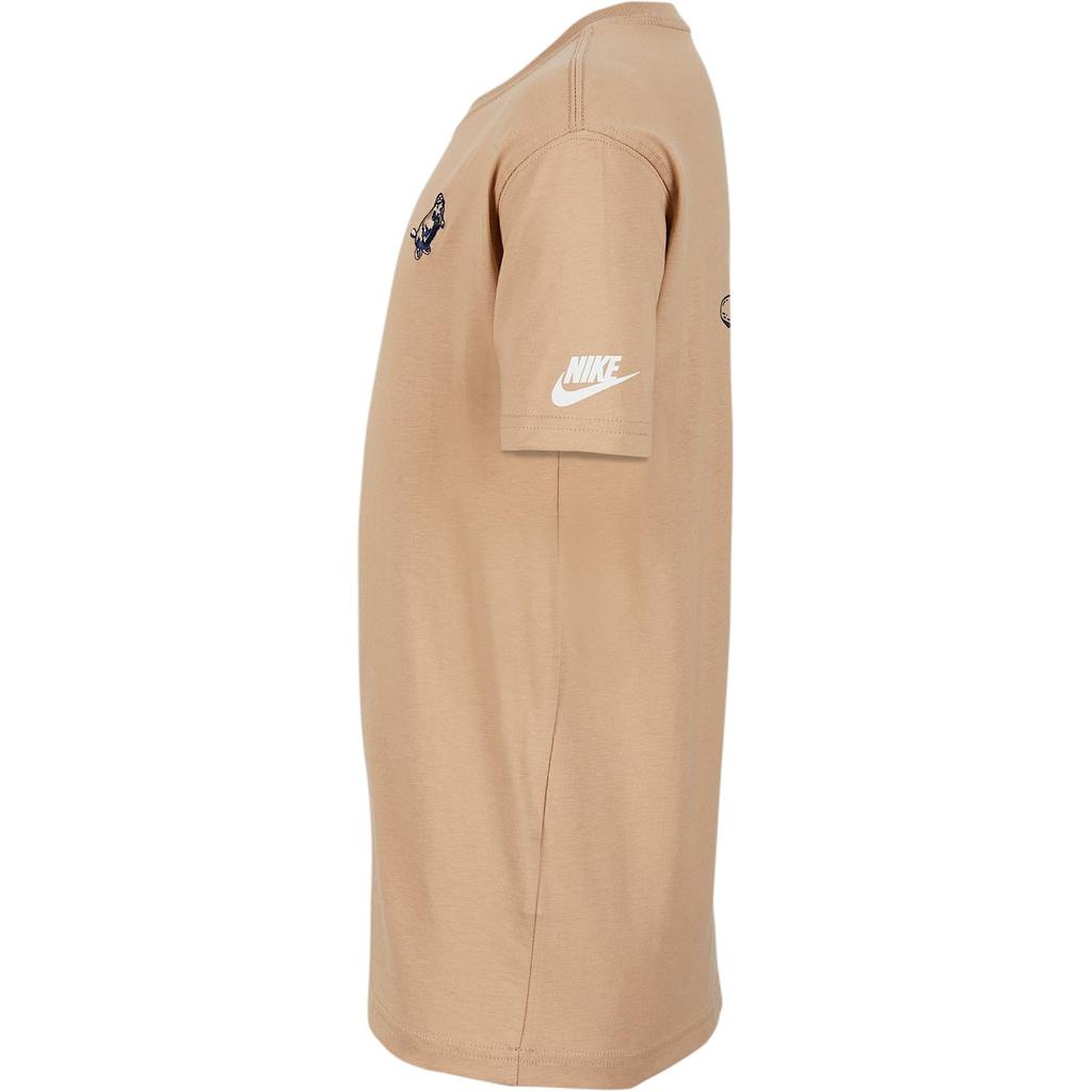 Nike Sportswear T Shirt 200 Senna Unisex IH0830-200