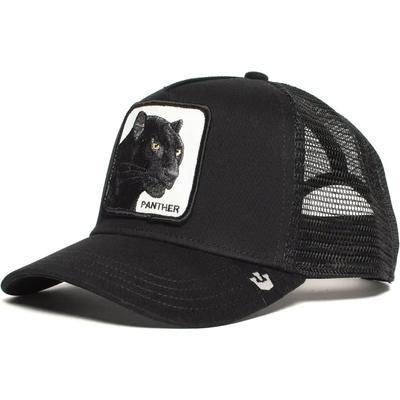 Boné de beisebol bordado com animal stick para entusiastas de animais masculinos e femininos, chapéu de caminhoneiro, proteção solar e sombreamento
