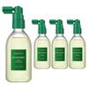 Aromatica Rosemary Root Enhancer Scalp Essence 100ml 4 Pcs